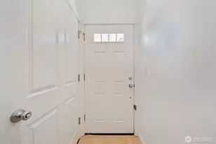 10757 NE Red Wing Way, Hillsboro, OR 97006 - Photo 7