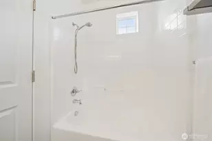 10757 NE Red Wing Way, Hillsboro, OR 97006 - Photo 35