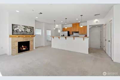 10757 NE Red Wing Way #201, Hillsboro, OR 97006 - Photo 9