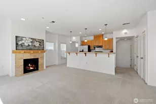 10757 NE Red Wing Way, Hillsboro, OR 97006 - Photo 9