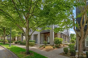 10757 NE Red Wing Way, Hillsboro, OR 97006 - Photo 37