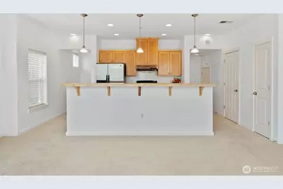 10757 NE Red Wing Way #201, Hillsboro, OR 97006 - Photo 11