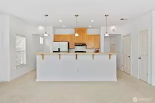 10757 NE Red Wing Way, Hillsboro, OR 97006 - Photo 11