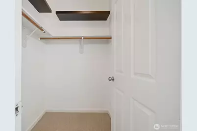 10757 NE Red Wing Way #201, Hillsboro, OR 97006 - Photo 33