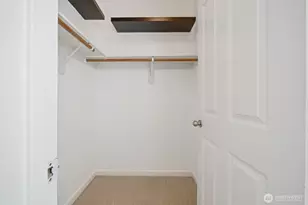 10757 NE Red Wing Way, Hillsboro, OR 97006 - Photo 33