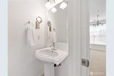 10757 NE Red Wing Way #201, Hillsboro, OR 97006 - Photo 21