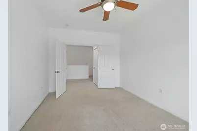 10757 NE Red Wing Way #201, Hillsboro, OR 97006 - Photo 25