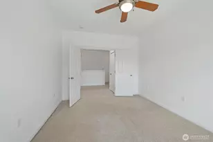 10757 NE Red Wing Way, Hillsboro, OR 97006 - Photo 25