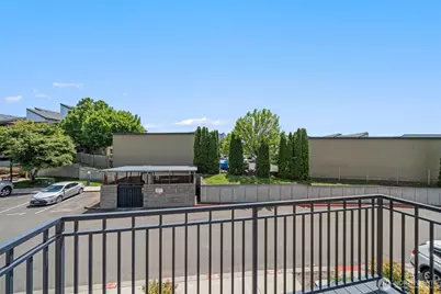 10757 NE Red Wing Way #201, Hillsboro, OR 97006 - Photo 39