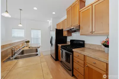 10757 NE Red Wing Way #201, Hillsboro, OR 97006 - Photo 15