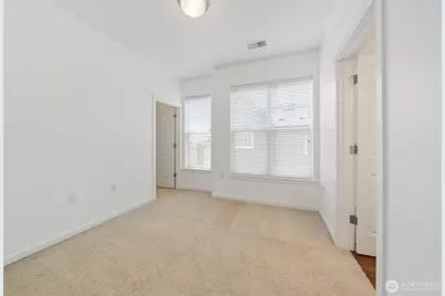 10757 NE Red Wing Way #201, Hillsboro, OR 97006 - Photo 31