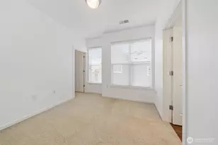 10757 NE Red Wing Way, Hillsboro, OR 97006 - Photo 31