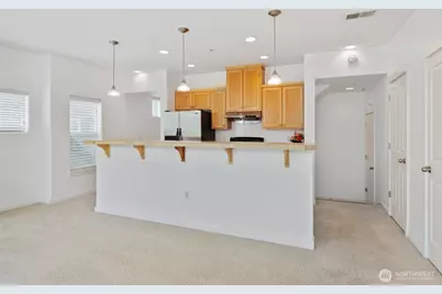 10757 NE Red Wing Way #201, Hillsboro, OR 97006 - Photo 11