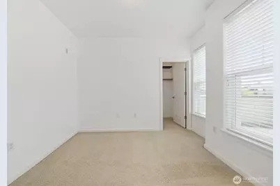 10757 NE Red Wing Way #201, Hillsboro, OR 97006 - Photo 31