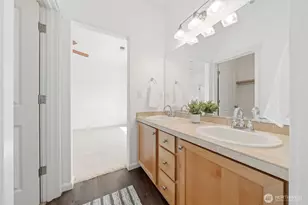 10757 NE Red Wing Way, Hillsboro, OR 97006 - Photo 27