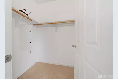 10757 NE Red Wing Way #201, Hillsboro, OR 97006 - Photo 29