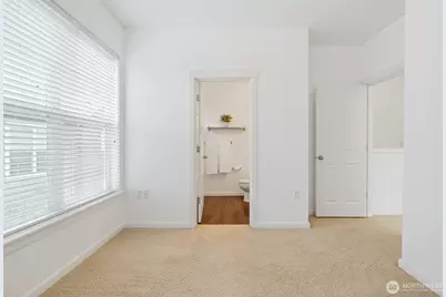 10757 NE Red Wing Way #201, Hillsboro, OR 97006 - Photo 33