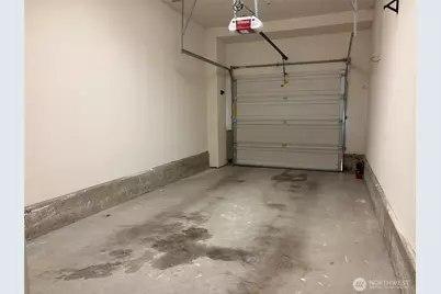 10757 NE Red Wing Way #201, Hillsboro, OR 97006 - Photo 37