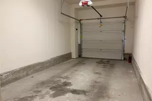 10757 NE Red Wing Way, Hillsboro, OR 97006 - Photo 37