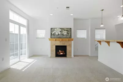 10757 NE Red Wing Way #201, Hillsboro, OR 97006 - Photo 7