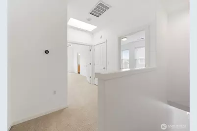 10757 NE Red Wing Way #201, Hillsboro, OR 97006 - Photo 21