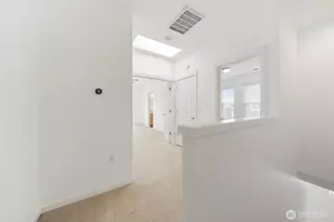 10757 NE Red Wing Way, Hillsboro, OR 97006 - Photo 21