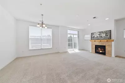 10757 NE Red Wing Way #201, Hillsboro, OR 97006 - Photo 19