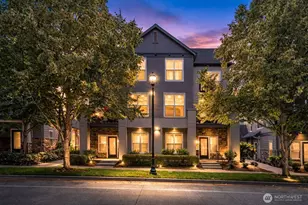 10757 NE Red Wing Way, Hillsboro, OR 97006 - Photo 1