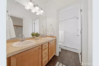 10757 NE Red Wing Way #201, Hillsboro, OR 97006 - Photo 27