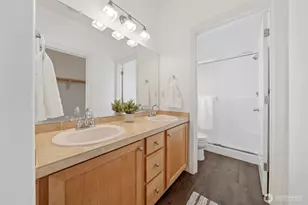 10757 NE Red Wing Way, Hillsboro, OR 97006 - Photo 27