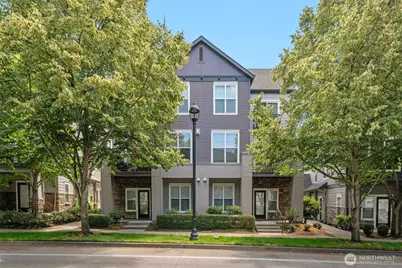 10757 NE Red Wing Way #201, Hillsboro, OR 97006 - Photo 1