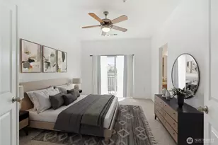 10757 NE Red Wing Way, Hillsboro, OR 97006 - Photo 23