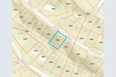 14 Black Bear Court #A, Bellingham, WA 98229 - Photo 3