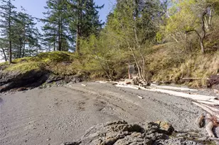 557 Old Sentinel Rd, Orcas Island, WA 98279 - Photo 13