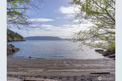 557 Old Sentinel Road, Orcas Island, WA 98279 - Photo 15