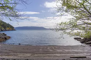 557 Old Sentinel Rd, Orcas Island, WA 98279 - Photo 15