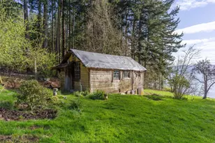 557 Old Sentinel Rd, Orcas Island, WA 98279 - Photo 23