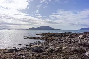 557 Old Sentinel Rd, Orcas Island, WA 98279 - Photo 19