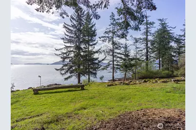 557 Old Sentinel Road, Orcas Island, WA 98279 - Photo 9
