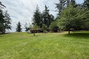 557 Old Sentinel Rd, Orcas Island, WA 98279 - Photo 25