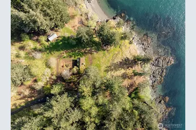 557 Old Sentinel Road, Orcas Island, WA 98279 - Photo 5