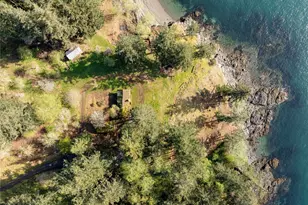 557 Old Sentinel Rd, Orcas Island, WA 98279 - Photo 5