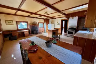 557 Old Sentinel Rd, Orcas Island, WA 98279 - Photo 37