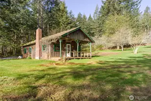 557 Old Sentinel Rd, Orcas Island, WA 98279 - Photo 27