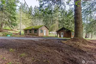 557 Old Sentinel Rd, Orcas Island, WA 98279 - Photo 35