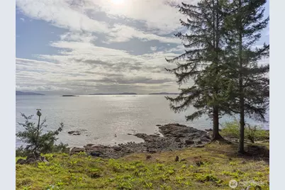 557 Old Sentinel Road, Orcas Island, WA 98279 - Photo 17