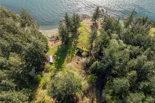 557 Old Sentinel Rd, Orcas Island, WA 98279 - Photo 7