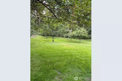 557 Old Sentinel Road, Orcas Island, WA 98279 - Photo 21