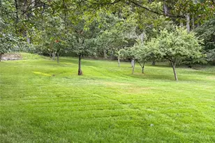 557 Old Sentinel Rd, Orcas Island, WA 98279 - Photo 21