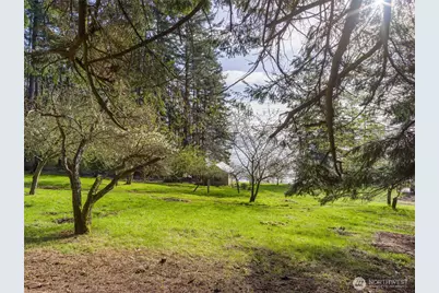 557 Old Sentinel Road, Orcas Island, WA 98279 - Photo 31